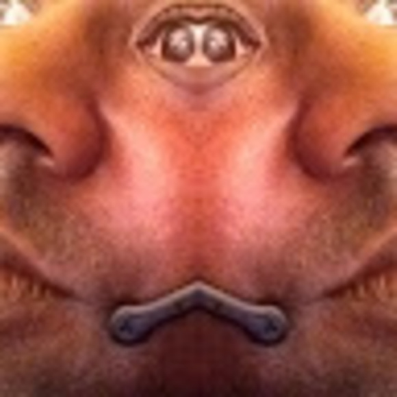 mobeta300010